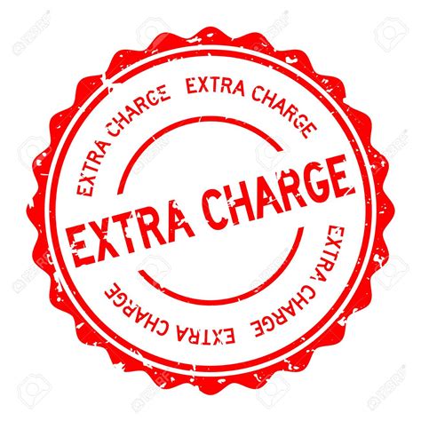 Anal Sex for extra charge Sex dating Las Piedras